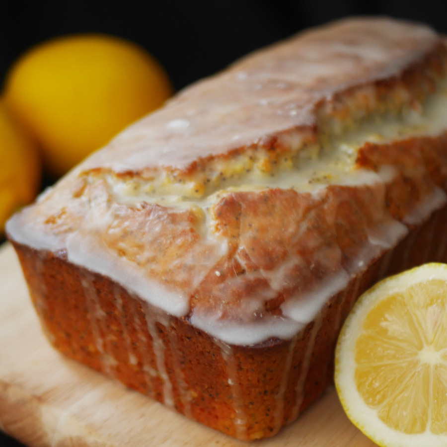 Lemon Poppy Seed Loaf Aftereatz   Image 98 146 220123061018 B 